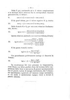 giornale/RAV0008946/1935/unico/00000041