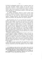 giornale/RAV0008946/1935/unico/00000043