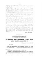 giornale/RAV0008946/1935/unico/00000045