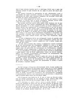 giornale/RAV0008946/1935/unico/00000046