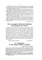 giornale/RAV0008946/1935/unico/00000047