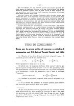 giornale/RAV0008946/1935/unico/00000048