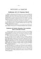 giornale/RAV0008946/1935/unico/00000049