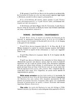 giornale/RAV0008946/1935/unico/00000050