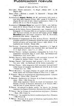 giornale/RAV0008946/1935/unico/00000051