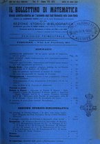 giornale/RAV0008946/1935/unico/00000053