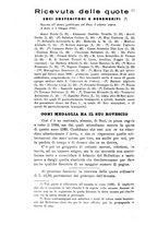 giornale/RAV0008946/1935/unico/00000054