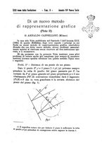 giornale/RAV0008946/1935/unico/00000055