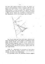 giornale/RAV0008946/1935/unico/00000059