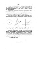 giornale/RAV0008946/1935/unico/00000063