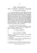 giornale/RAV0008946/1935/unico/00000064