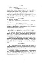 giornale/RAV0008946/1935/unico/00000069