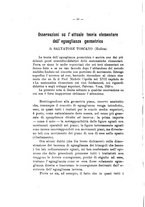 giornale/RAV0008946/1935/unico/00000070