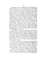 giornale/RAV0008946/1935/unico/00000072