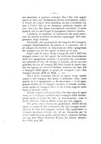 giornale/RAV0008946/1935/unico/00000074