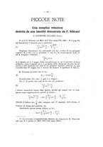 giornale/RAV0008946/1935/unico/00000079