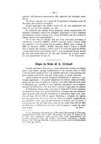 giornale/RAV0008946/1935/unico/00000088
