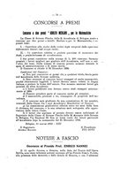 giornale/RAV0008946/1935/unico/00000089