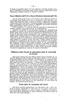 giornale/RAV0008946/1935/unico/00000091