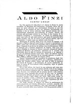 giornale/RAV0008946/1935/unico/00000092