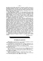 giornale/RAV0008946/1935/unico/00000093
