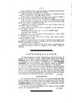giornale/RAV0008946/1935/unico/00000094
