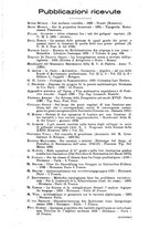 giornale/RAV0008946/1935/unico/00000095