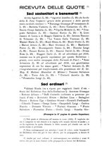 giornale/RAV0008946/1935/unico/00000098