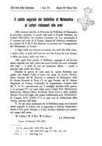 giornale/RAV0008946/1935/unico/00000099