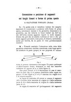 giornale/RAV0008946/1935/unico/00000100