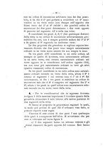 giornale/RAV0008946/1935/unico/00000102