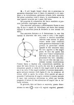 giornale/RAV0008946/1935/unico/00000104