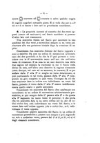 giornale/RAV0008946/1935/unico/00000105