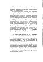 giornale/RAV0008946/1935/unico/00000106