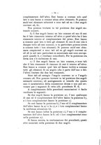 giornale/RAV0008946/1935/unico/00000108