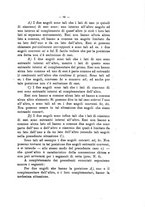 giornale/RAV0008946/1935/unico/00000109