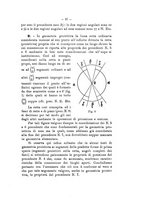 giornale/RAV0008946/1935/unico/00000111