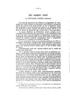 giornale/RAV0008946/1935/unico/00000112