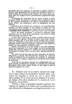 giornale/RAV0008946/1935/unico/00000113
