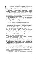 giornale/RAV0008946/1935/unico/00000115