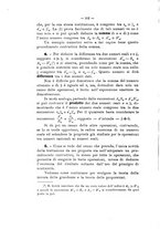 giornale/RAV0008946/1935/unico/00000116