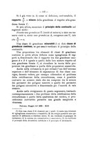 giornale/RAV0008946/1935/unico/00000117