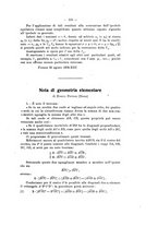 giornale/RAV0008946/1935/unico/00000129