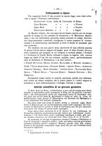 giornale/RAV0008946/1935/unico/00000134