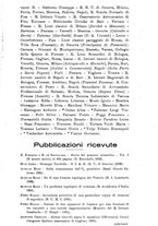 giornale/RAV0008946/1935/unico/00000135