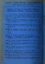 giornale/RAV0008946/1935/unico/00000136