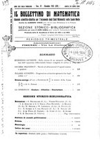 giornale/RAV0008946/1935/unico/00000137