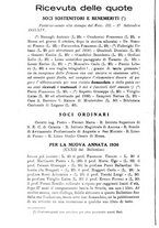 giornale/RAV0008946/1935/unico/00000138