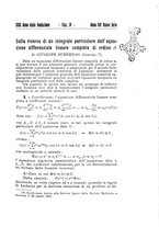 giornale/RAV0008946/1935/unico/00000139