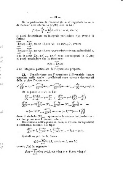 Bollettino di matematica giornale scientifico didattico per l'incremento degli studi matematici nelle scuole medie